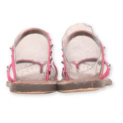 Sam Edelman Woman Flat Slipper