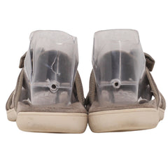 Merrell Memory Foam Women Slipper