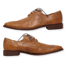 Stacy Adams Lace-Up Men's Casual Shoes