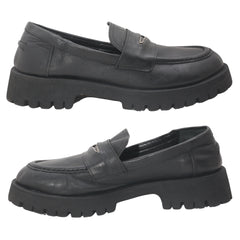 Steve Madden Slip-On Women Shoes