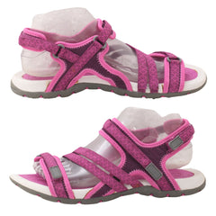 Croft & Barrow Women's Sandals