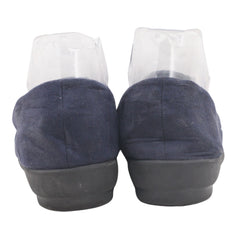 Easy Spirit Women's Loafers