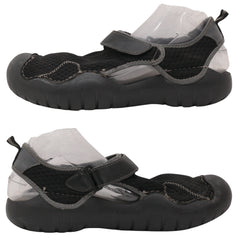 Close Toe Men's Sandals