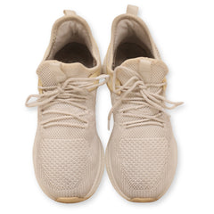Mesh Women Slip-On Sneaker