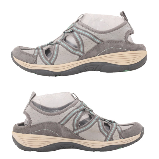Easy Spirit Women's Sandals