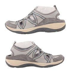 Easy Spirit Women's Sandals