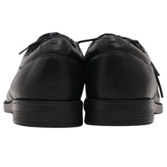 Dockers Lace-Up Men's Casual Shoes
