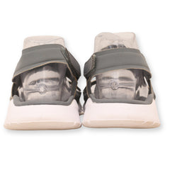 Nike Tanjun Women Sandal