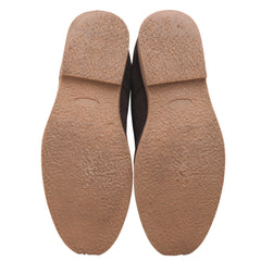 Bruno marc Lace-Up Casual Shoes