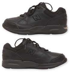 New Balance Lace-Up men's Sneakers