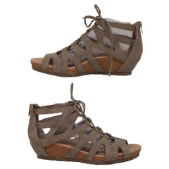 Earth Spirit Women's Sandals