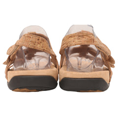 Vionic Women's Sandal