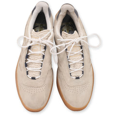 Adidas Puig Sneakers