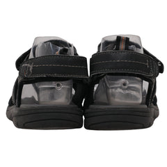 Khombu Men's Sandal