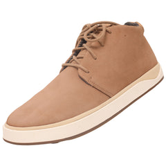 OluKai Men's Lace-Up Casual Shoes