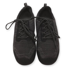 Orthofeet Palma Stretch Knit Women's Shoes