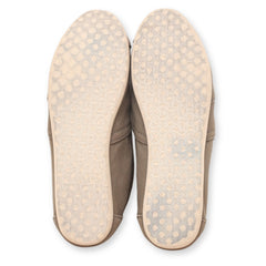 Toms Slip-On Women Shoes