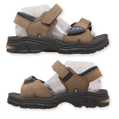 OP Men's Open-Toe Casual Sandal