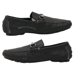 Peter Millar Slip-On Men's Loafers