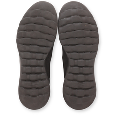 Skechers Slip-On Women Shoes