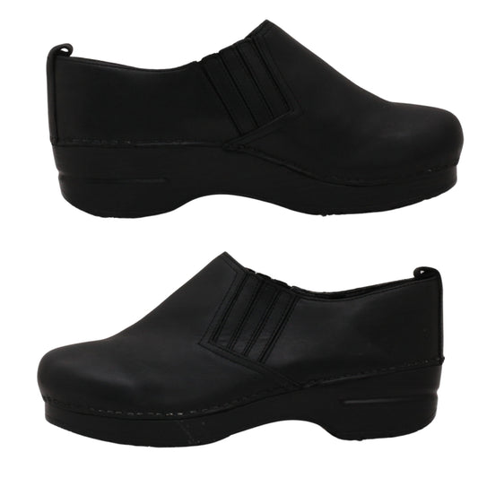 Dansko Women's Shoes