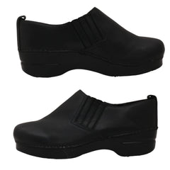 Dansko Women's Shoes