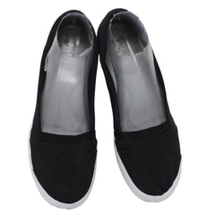 Keds Memory Foam Women Shoes