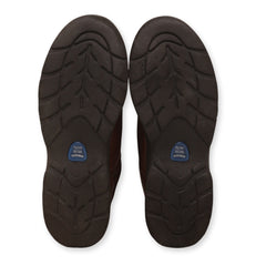 Nunn Bush Lace-Up Casual Shoes