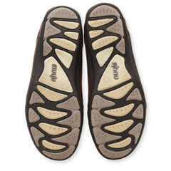 Ahnu Women's Slip-on Shoes