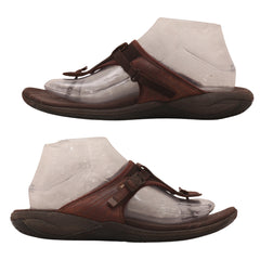 Merrell Women's Slide Slipper