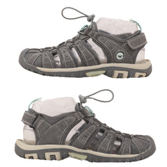 Hi-Tec Women's Sandals