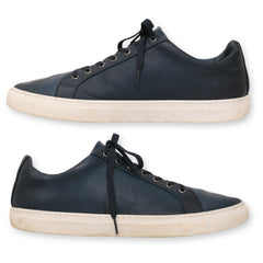 Thursday Everyday Men's Sneaker