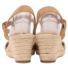 Tommy Bahama Women's Sandals