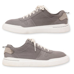 Cole Haan Men's Sneakers