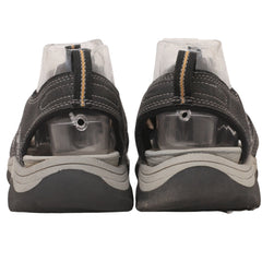 Croft & Barrow Men's Sandal