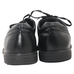 Nunn Bush Lace-Up Formal Shoes
