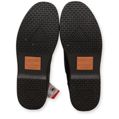 Deer Stags Slip-On Casual Shoes