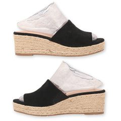 a new day women wedge sandal