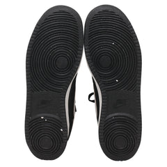 Nike Court Vision Mid Next Nature Sneakers