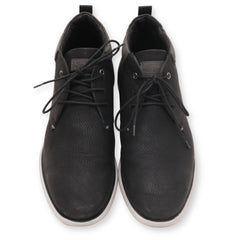 G.H. Bass & Co. Men's Benton Tumbled Boots