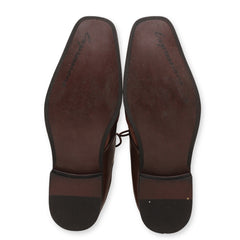 Expression Men's Lace-Up Casual Shoes