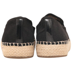 Dr.Scholl's Women Shoes