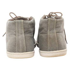 Sebago Men's Lace-Up Casual Shoes