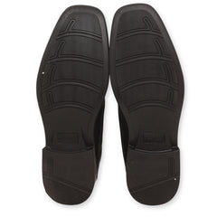 George Slip-On Mens Formal Shoes