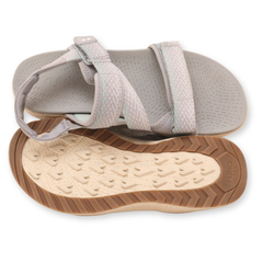 RYKA Women Open-Toe Sandal