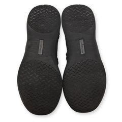 Croft & Barrow Women Pumps