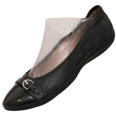 Faded Glory Women Pumps