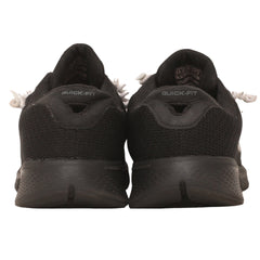 Skechers Go Walk 4 Women Sneaker