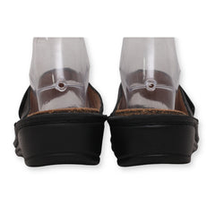 Finn Comfort Women's Jamaika Sandal