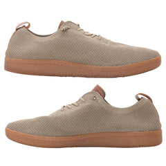 Breeze Men's Casual Shoes